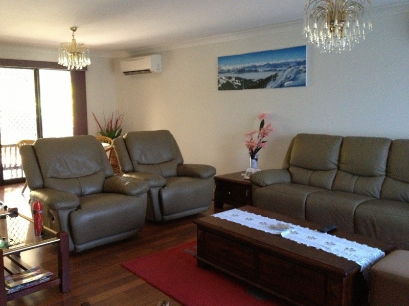 54 Randwick Place, Drewvale QLD 4116