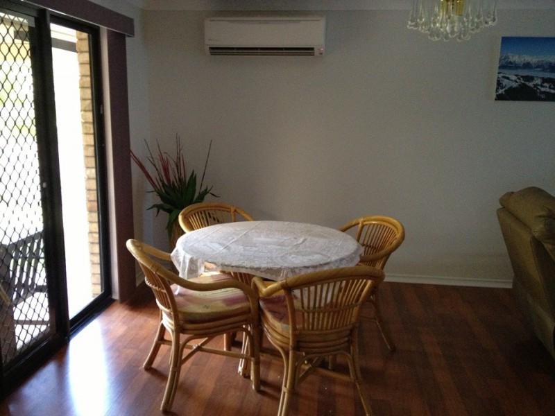 54 Randwick Place, Drewvale QLD 4116