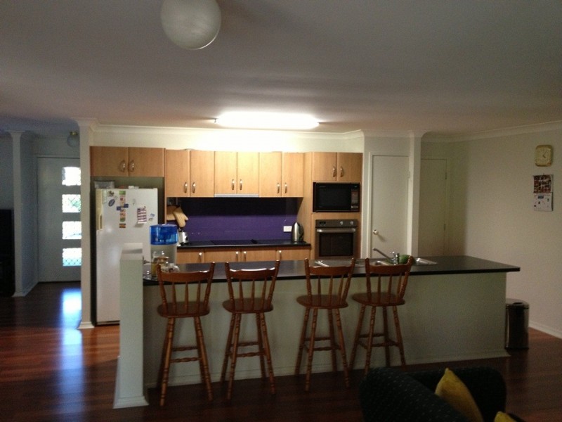 54 Randwick Place, Drewvale QLD 4116