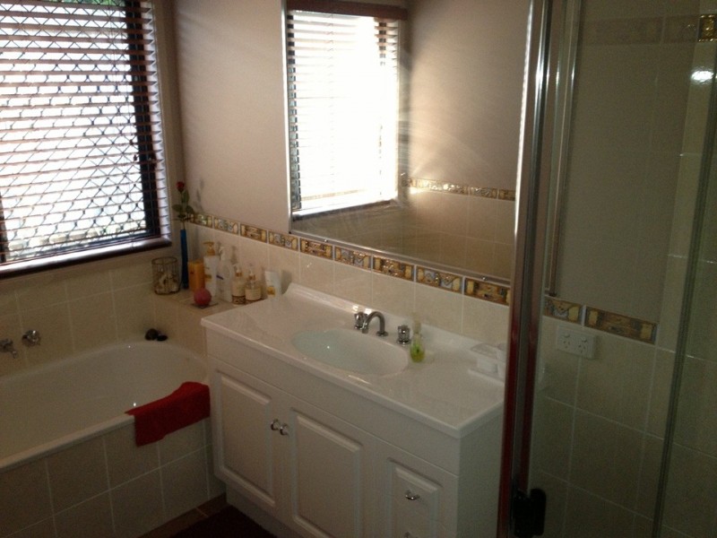 54 Randwick Place, Drewvale QLD 4116