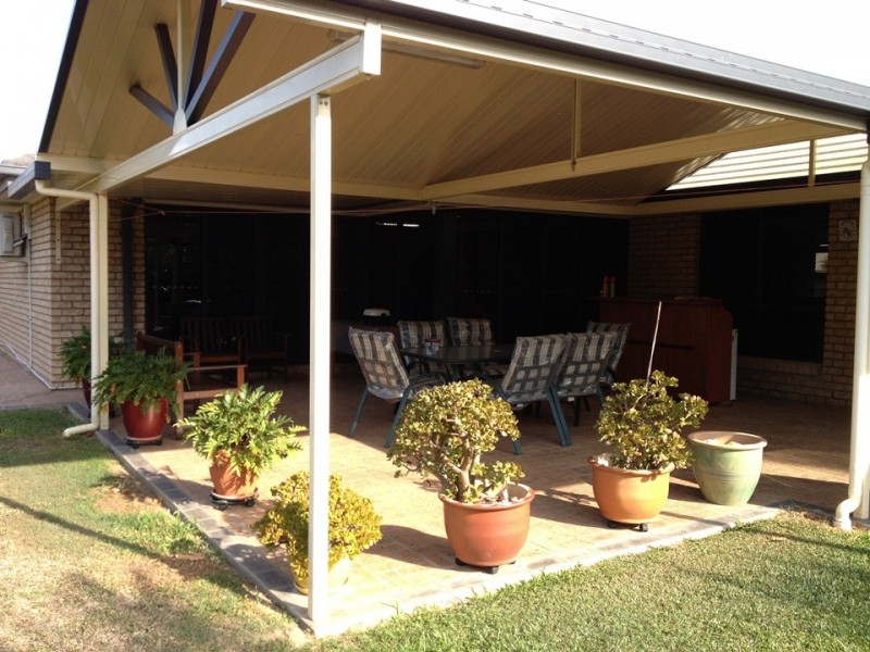 54 Randwick Place, Drewvale QLD 4116