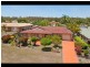 29 SOLANDRA CIRCUIT, Regents Park QLD 4118