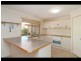 29 SOLANDRA CIRCUIT, Regents Park QLD 4118