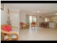 29 SOLANDRA CIRCUIT, Regents Park QLD 4118