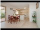 29 SOLANDRA CIRCUIT, Regents Park QLD 4118