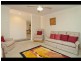 29 SOLANDRA CIRCUIT, Regents Park QLD 4118