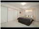 29 SOLANDRA CIRCUIT, Regents Park QLD 4118
