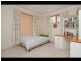 29 SOLANDRA CIRCUIT, Regents Park QLD 4118