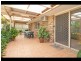 29 SOLANDRA CIRCUIT, Regents Park QLD 4118