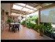 29 SOLANDRA CIRCUIT, Regents Park QLD 4118
