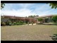 29 SOLANDRA CIRCUIT, Regents Park QLD 4118