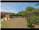 29 SOLANDRA CIRCUIT, Regents Park QLD 4118