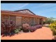 29 SOLANDRA CIRCUIT, Regents Park QLD 4118