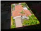 140 Lamberth Road, Regents Park QLD 4118