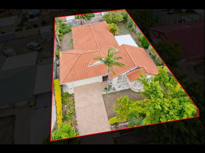 140 Lamberth Road, Regents Park QLD 4118