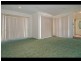 140 Lamberth Road, Regents Park QLD 4118