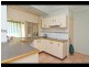 140 Lamberth Road, Regents Park QLD 4118