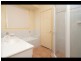 140 Lamberth Road, Regents Park QLD 4118