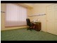 140 Lamberth Road, Regents Park QLD 4118