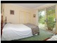 140 Lamberth Road, Regents Park QLD 4118