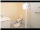 140 Lamberth Road, Regents Park QLD 4118
