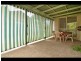 140 Lamberth Road, Regents Park QLD 4118