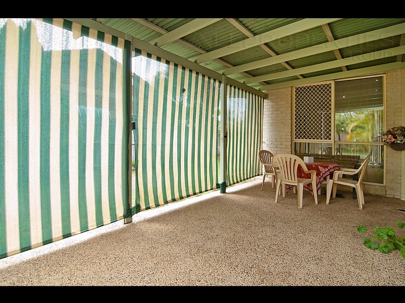 140 Lamberth Road, Regents Park QLD 4118