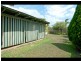 140 Lamberth Road, Regents Park QLD 4118