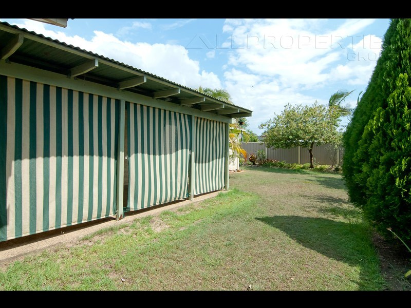 140 Lamberth Road, Regents Park QLD 4118