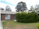 21 Hughes Street, Browns Plains QLD 4118