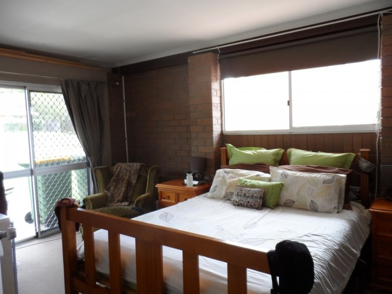 21 Hughes Street, Browns Plains QLD 4118