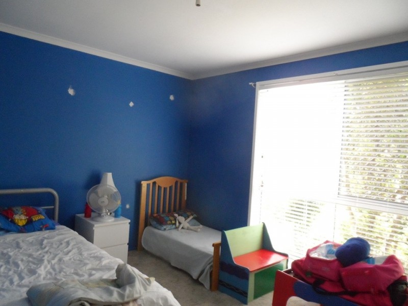 21 Hughes Street, Browns Plains QLD 4118