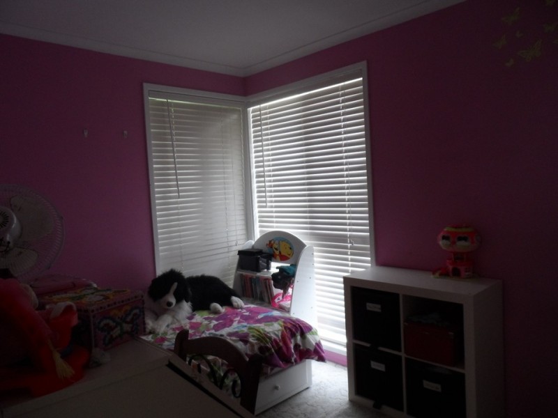 21 Hughes Street, Browns Plains QLD 4118