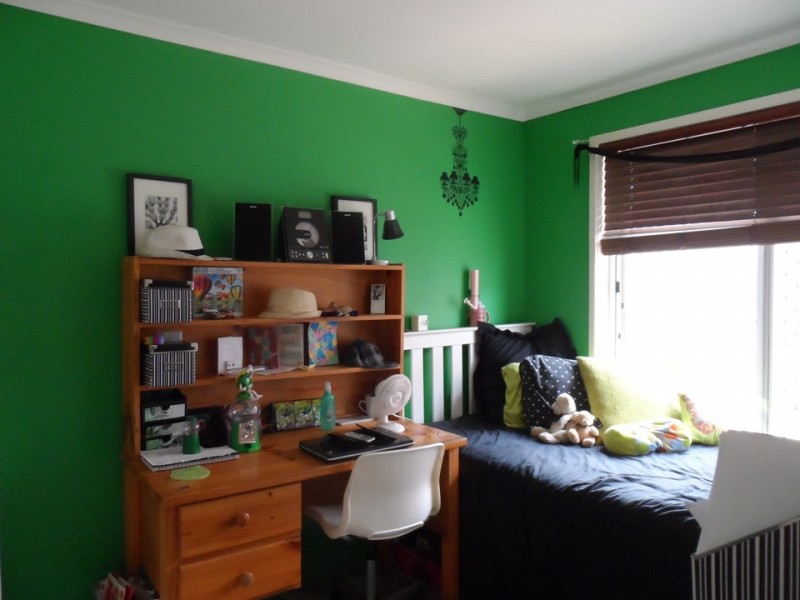 21 Hughes Street, Browns Plains QLD 4118