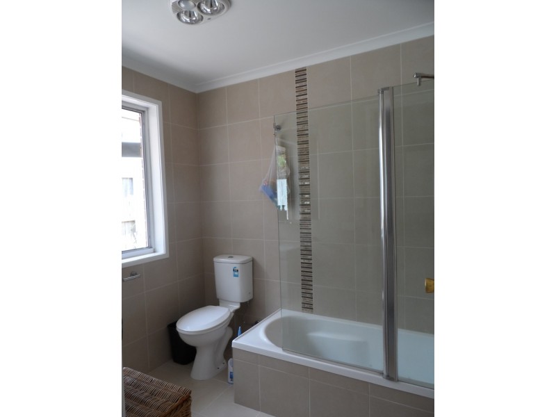 21 Hughes Street, Browns Plains QLD 4118