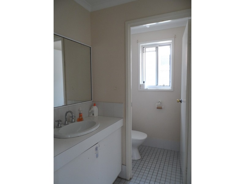 21 Hughes Street, Browns Plains QLD 4118