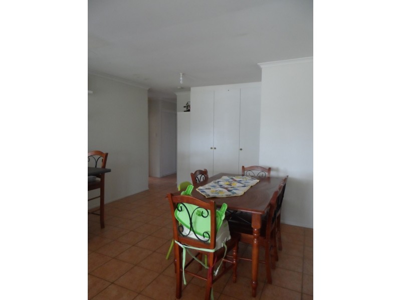 21 Hughes Street, Browns Plains QLD 4118