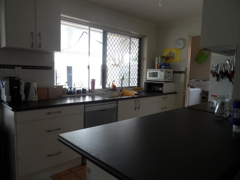 21 Hughes Street, Browns Plains QLD 4118