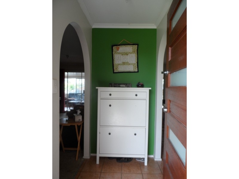 21 Hughes Street, Browns Plains QLD 4118