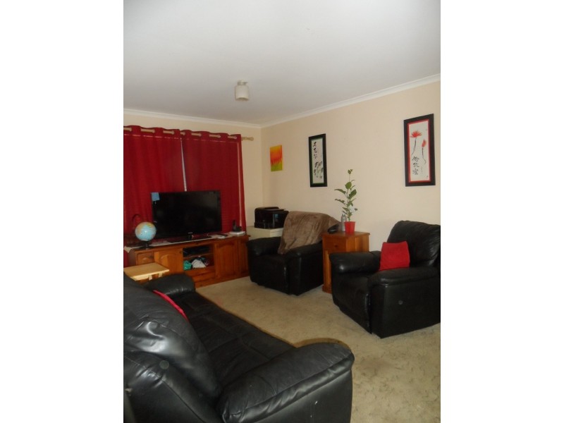 21 Hughes Street, Browns Plains QLD 4118