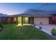 11 Weir Close, Berrinba QLD 4117