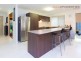 11 Weir Close, Berrinba QLD 4117