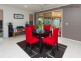 11 Weir Close, Berrinba QLD 4117