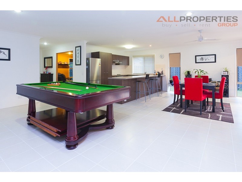 11 Weir Close, Berrinba QLD 4117