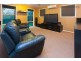 11 Weir Close, Berrinba QLD 4117