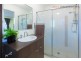 11 Weir Close, Berrinba QLD 4117