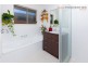 11 Weir Close, Berrinba QLD 4117