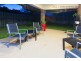 11 Weir Close, Berrinba QLD 4117