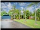 33 Vansittart Road, Regents Park QLD 4118