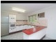 33 Vansittart Road, Regents Park QLD 4118